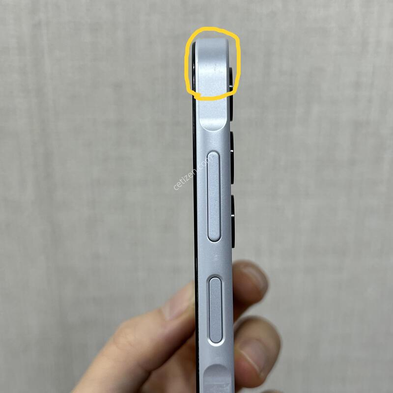 [��������!]������A25 5G/A256/128/����Ʈ����/83013