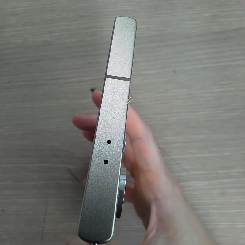 ������s24��Ʈ�� 256�Ⱑ