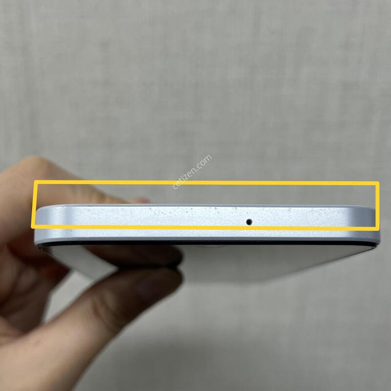 [��������!]������A25 5G/A256/128/����Ʈ����/83013