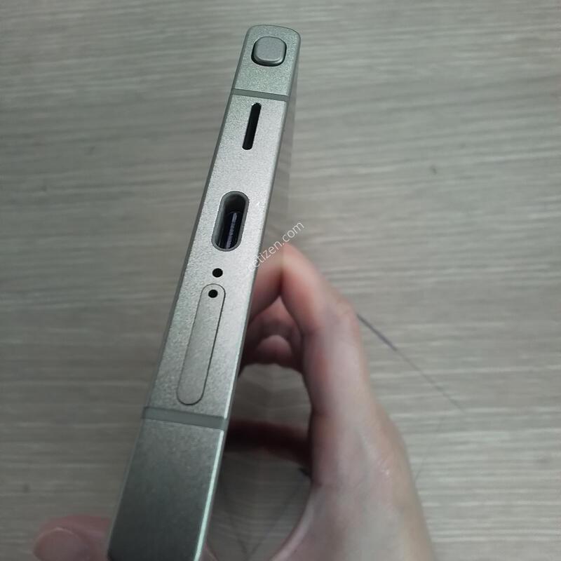 ������s24��Ʈ�� 256�Ⱑ