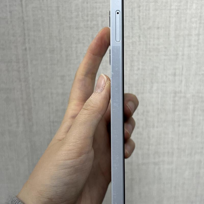 [��������!]������A25 5G/A256/128/����Ʈ����/83013
