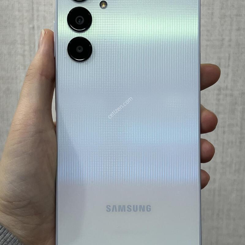 [��������!]������A25 5G/A256/128/����Ʈ����/83013