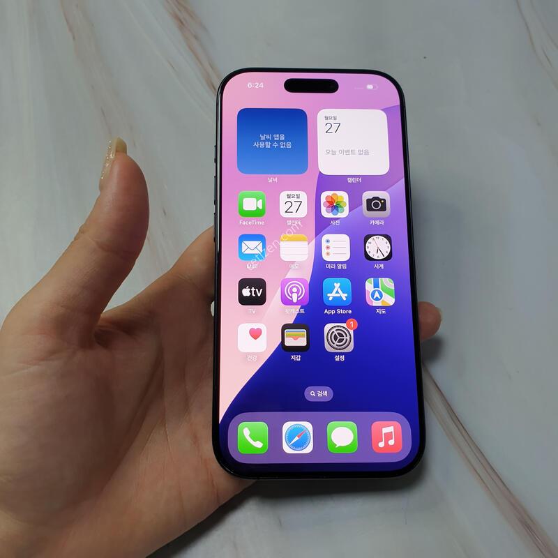 ������16���� ����ƼŸ�� 256G A�� �Ǹ��մϴ�