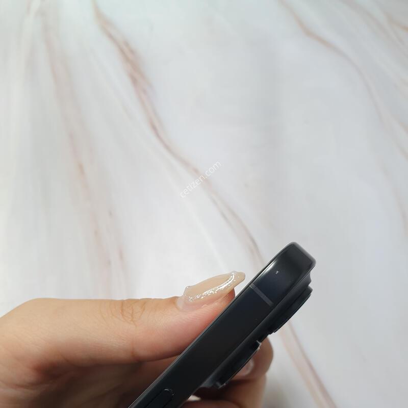 ������16���� ����ƼŸ�� 256G A�� �Ǹ��մϴ�