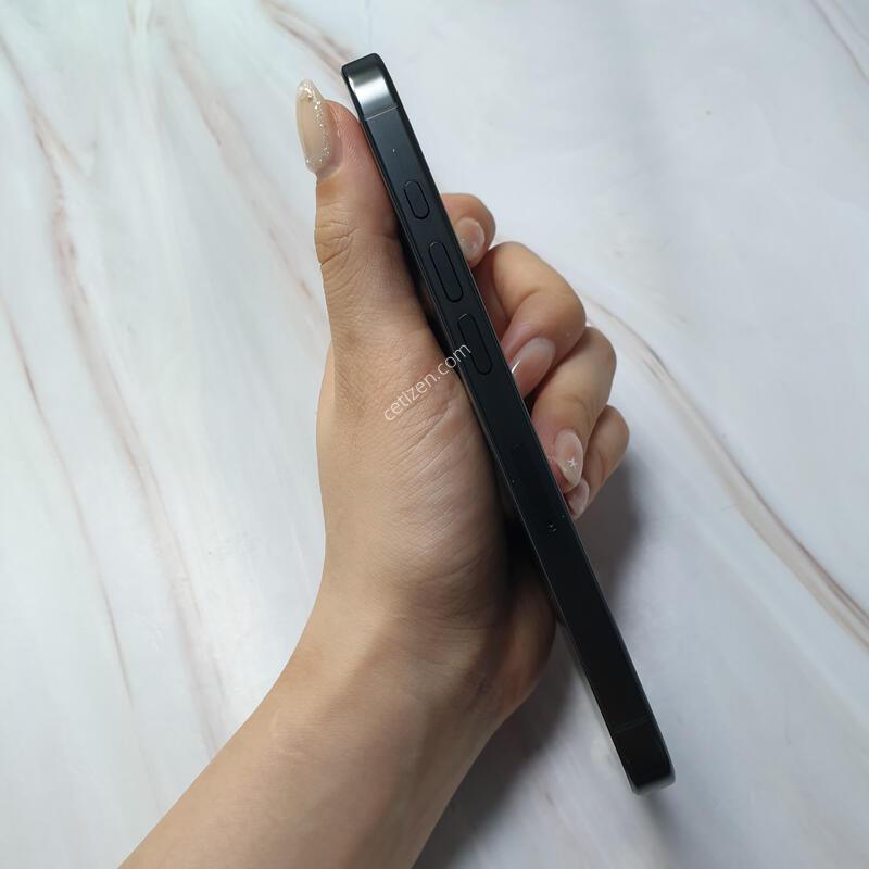 ������16���� ����ƼŸ�� 256G A�� �Ǹ��մϴ�