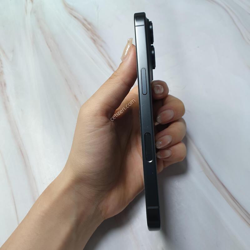 ������16���� ����ƼŸ�� 256G A�� �Ǹ��մϴ�