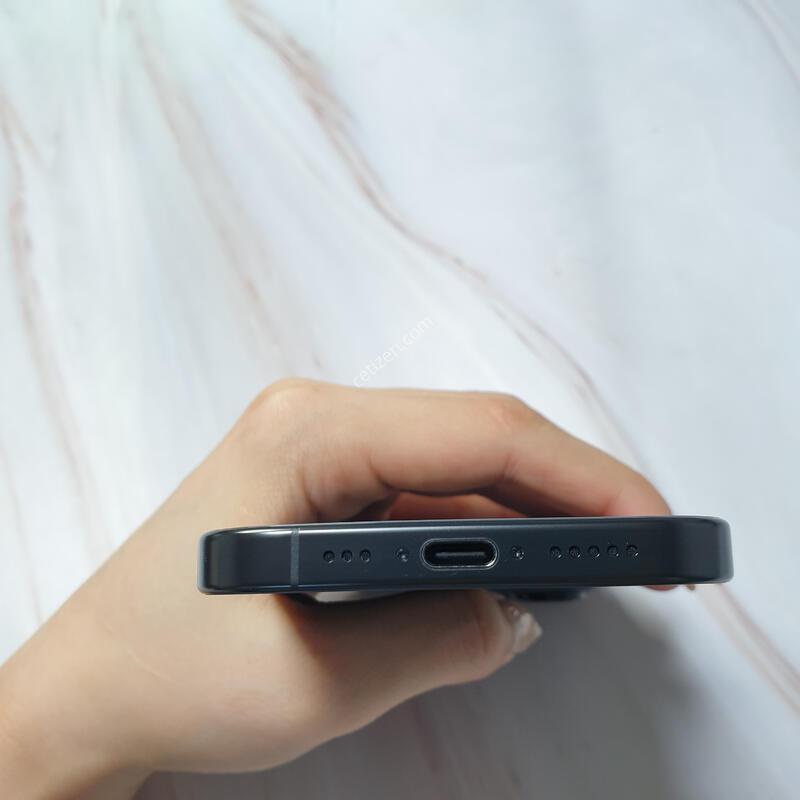 ������16���� ����ƼŸ�� 256G A�� �Ǹ��մϴ�