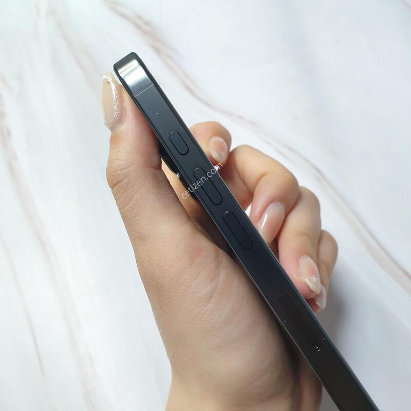 ������16���� ����ƼŸ�� 256G A�� �Ǹ��մϴ�