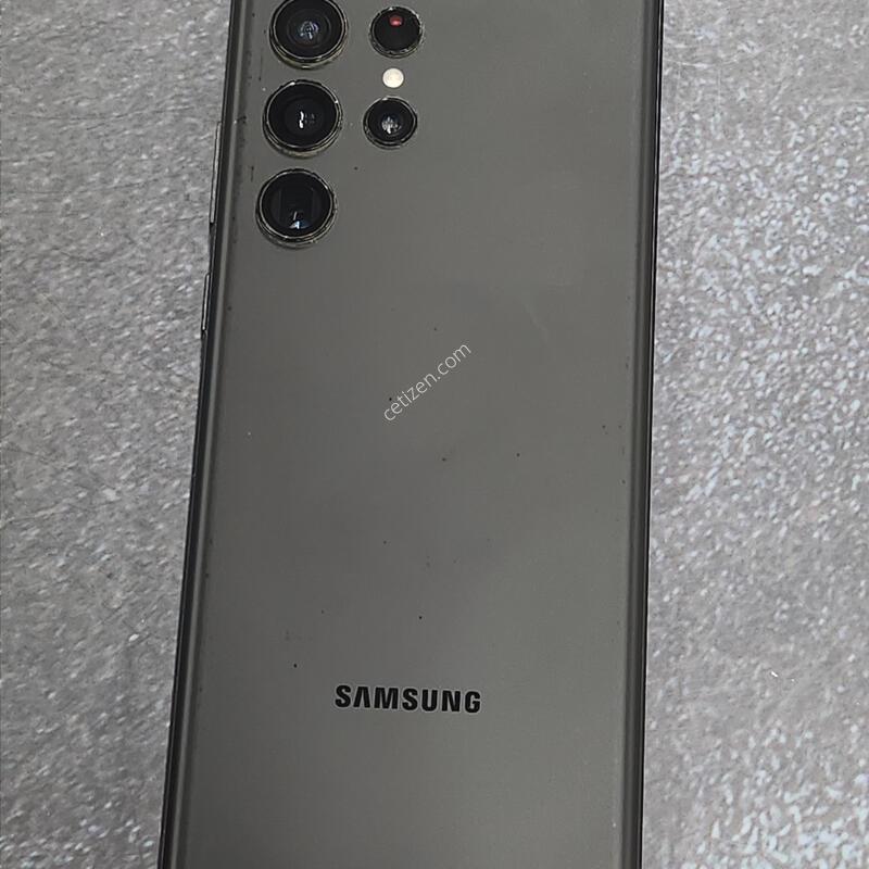 ������S22��Ʈ�� 256G ���ܻ� ���� 62631