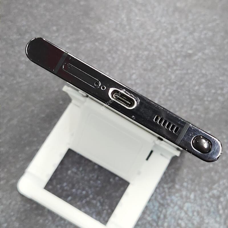 ������S22��Ʈ�� 256G ���ܻ� ���� 62631