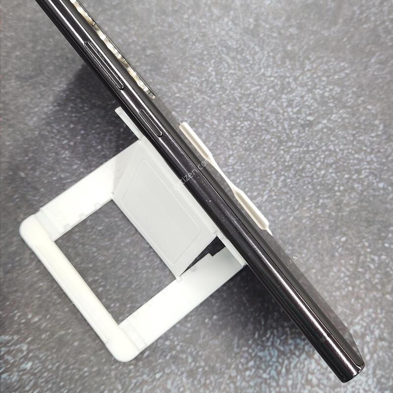 ������S22��Ʈ�� 256G ���ܻ� ���� 62631