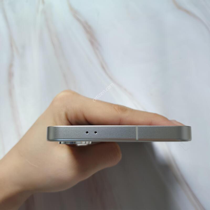 LG ������ S24+ ���ο� 256G A�� �Ǹ��մϴ�