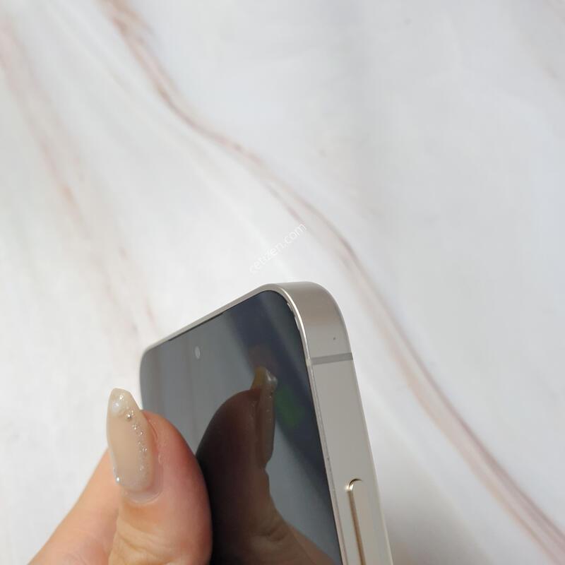LG ������ S24+ ���ο� 256G A�� �Ǹ��մϴ�