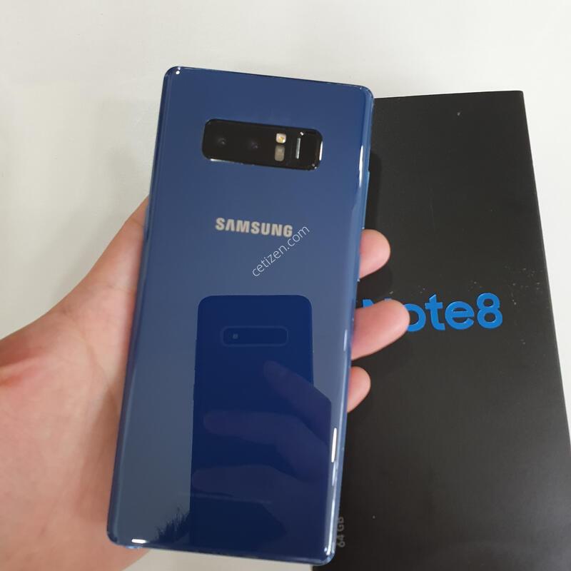 �����ó�Ʈ8 64G ���ܻ� �������⽺ ������ �߰��� �����