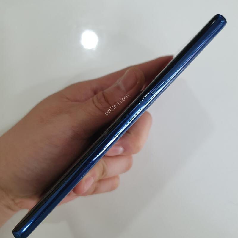 �����ó�Ʈ8 64G ���ܻ� �������⽺ ������ �߰��� �����