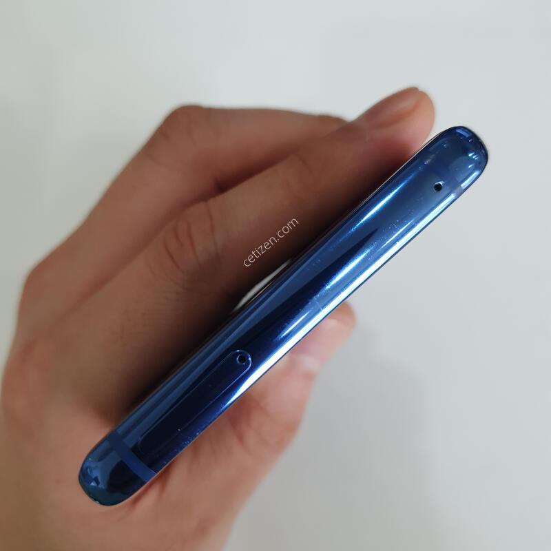 �����ó�Ʈ8 64G ���ܻ� �������⽺ ������ �߰��� �����