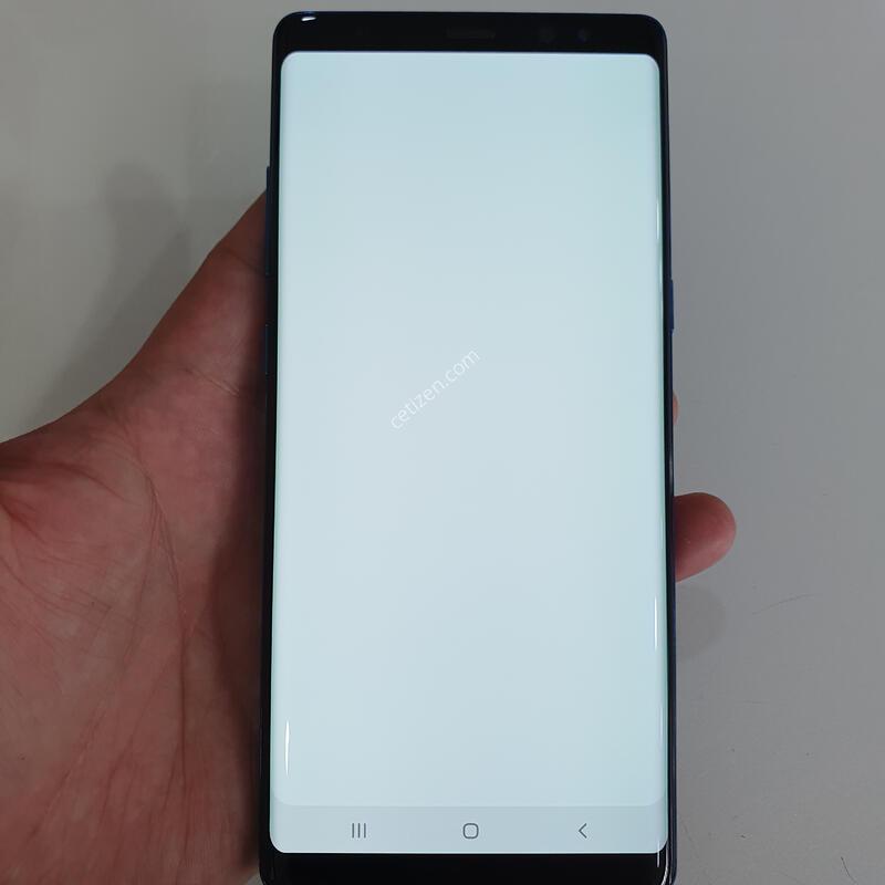 �����ó�Ʈ8 64G ���ܻ� �������⽺ ������ �߰��� �����