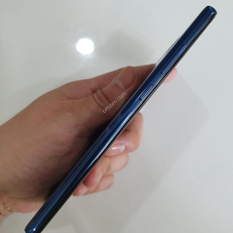 �����ó�Ʈ8 64G ���ܻ� �������⽺ ������ �߰��� �����