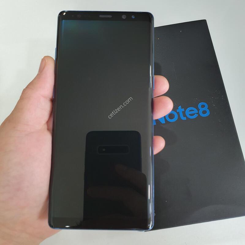 �����ó�Ʈ8 64G ���ܻ� �������⽺ ������ �߰��� �����