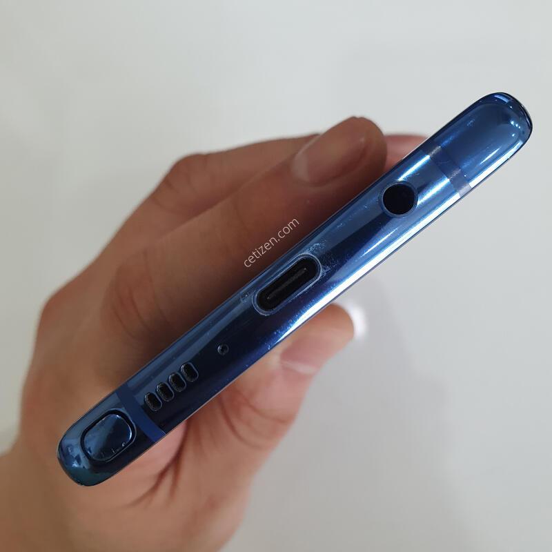 �����ó�Ʈ8 64G ���ܻ� �������⽺ ������ �߰��� �����