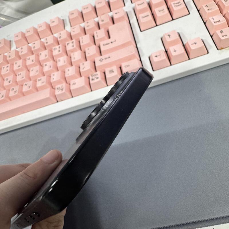 16 ���� �ƽ� 256 ���͸� 93 % �ؿ���