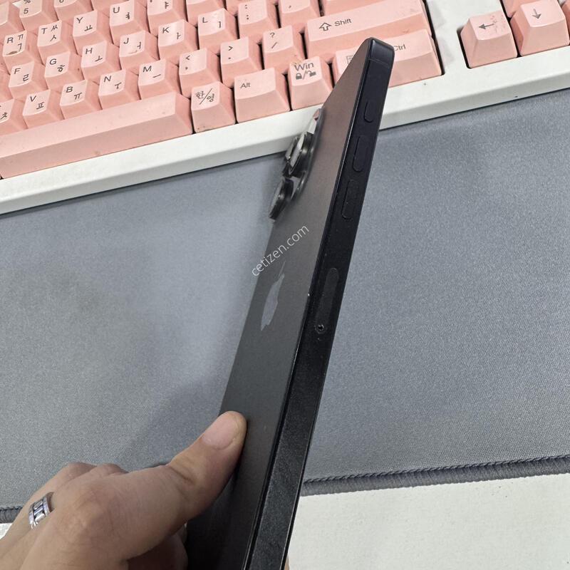 16 ���� �ƽ� 256 ���͸� 93 % �ؿ���