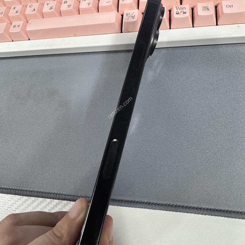 16 ���� �ƽ� 256 ���͸� 93 % �ؿ���