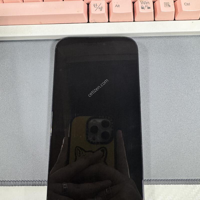 16 ���� �ƽ� 256 ���͸� 93 % �ؿ���
