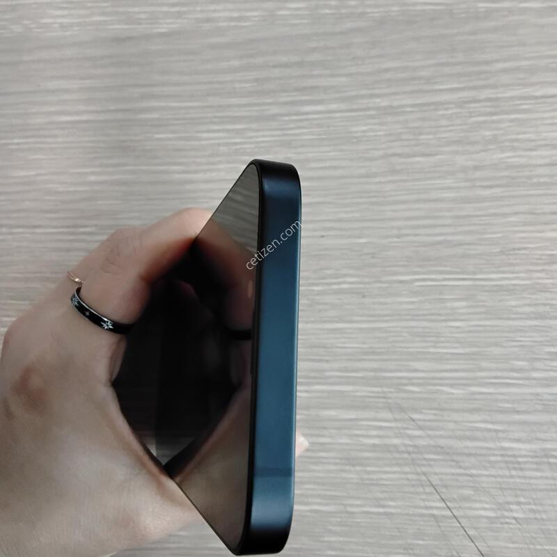 ������16e. 128�Ⱑ