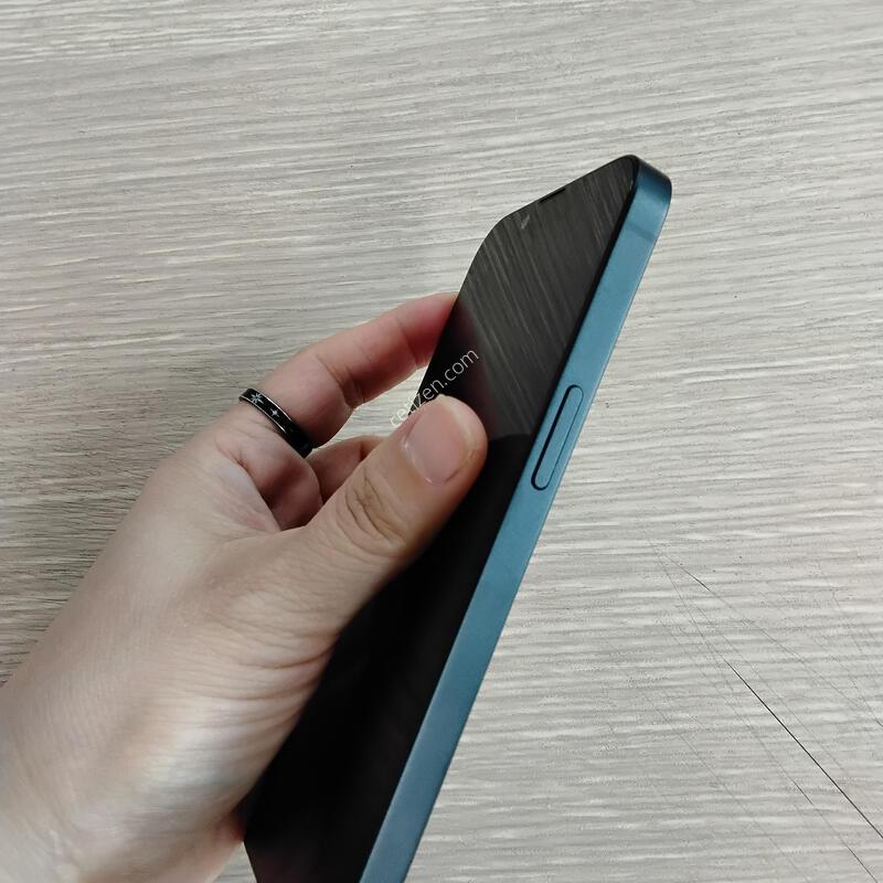 ������16e. 128�Ⱑ