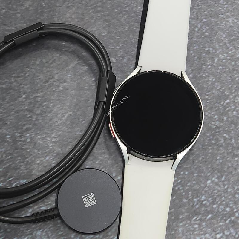 �����ÿ�ġ4 44mm ���귯 61898