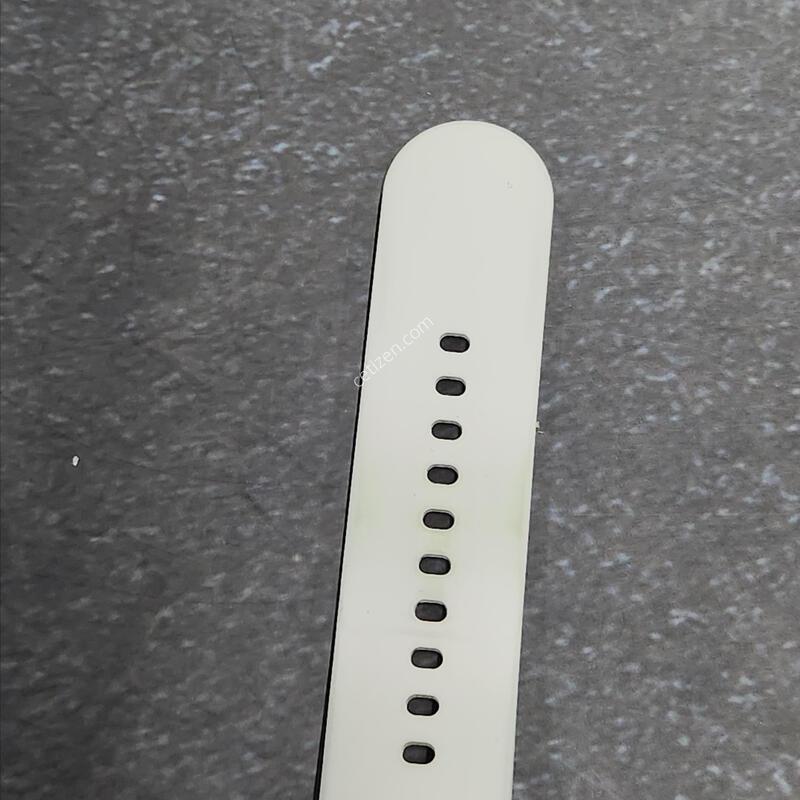 �����ÿ�ġ4 44mm ���귯 61898