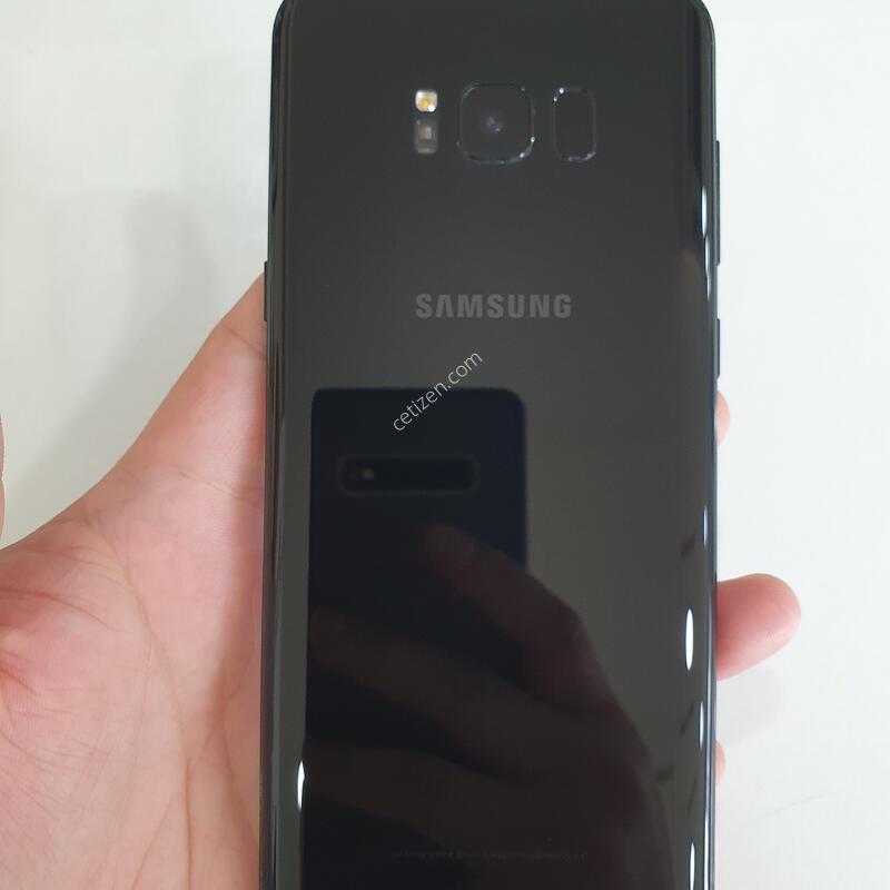 ������s8�÷���128G ���±� �߰��� �����