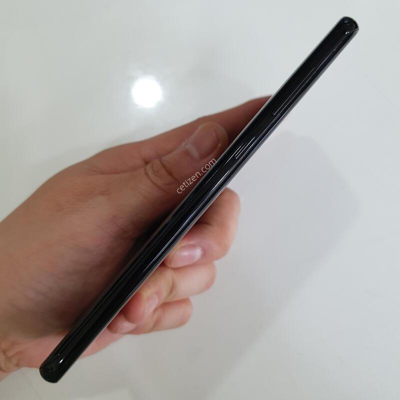 ������s8�÷���128G ���±� �߰��� �����