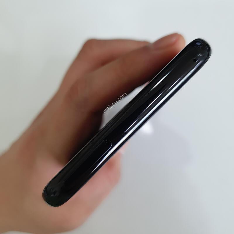 ������s8�÷���128G ���±� �߰��� �����
