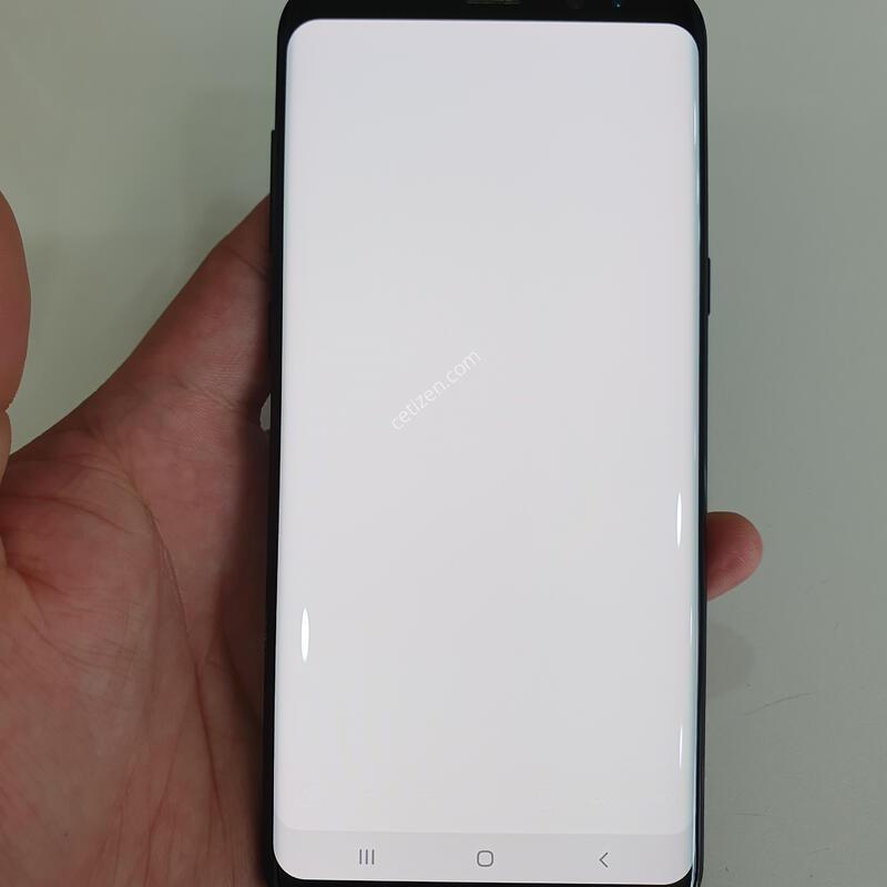 ������s8�÷���128G ���±� �߰��� �����