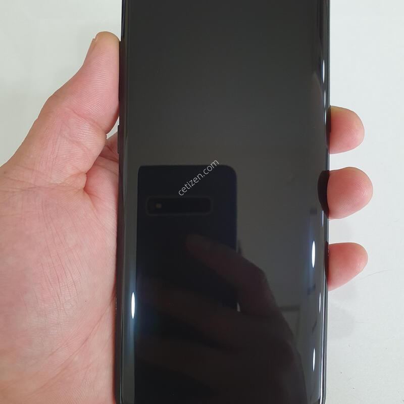������s8�÷���128G ���±� �߰��� �����