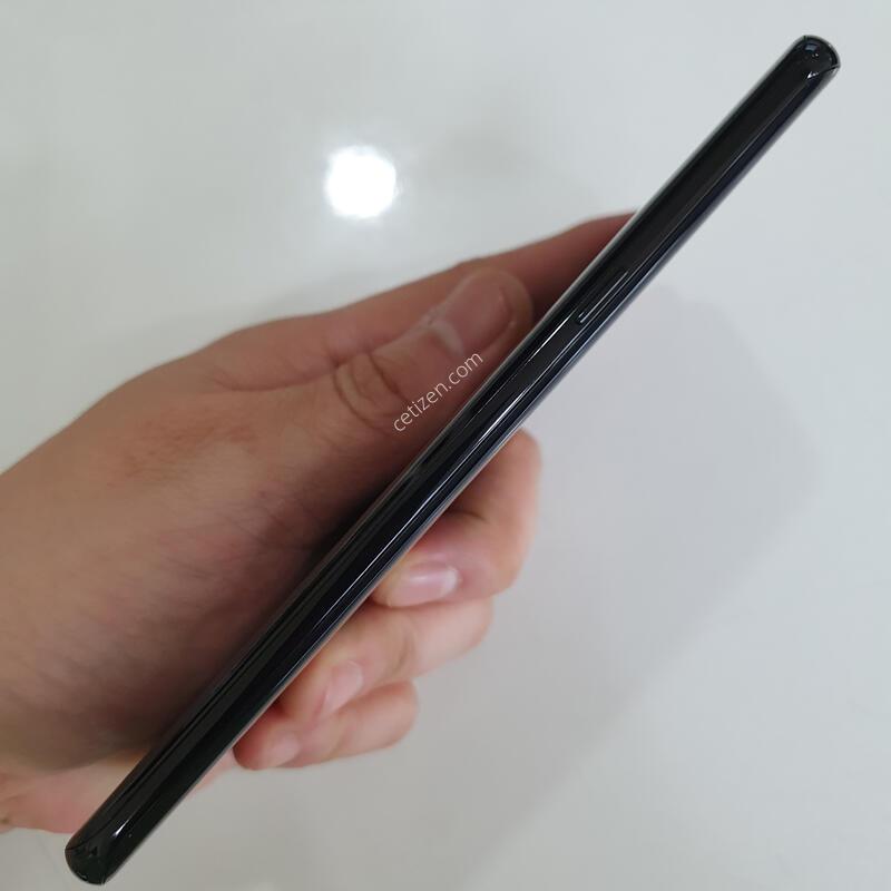 ������s8�÷���128G ���±� �߰��� �����