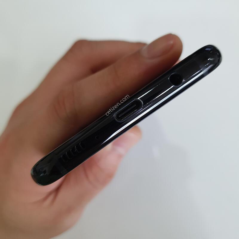 ������s8�÷���128G ���±� �߰��� �����