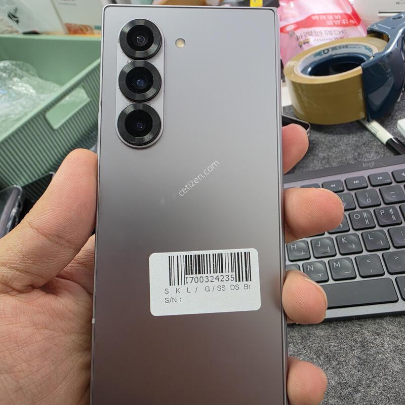 (2895)����6 256