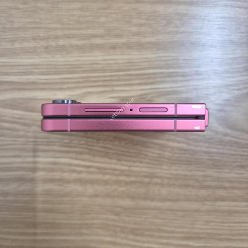 ������Z�ø�7 ���� 256GB