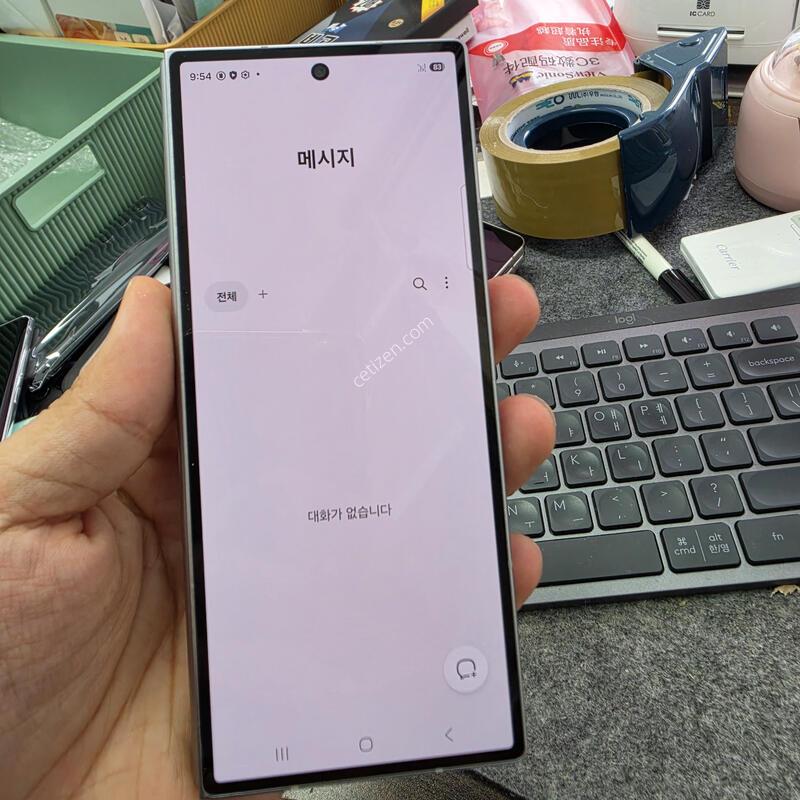 (2895)����6 256