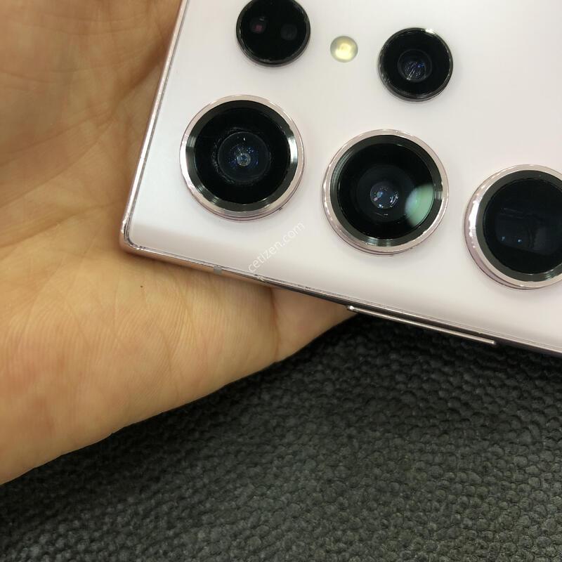 ������S23��Ʈ�� �󺥴�,�ܻ� ����,�����ϰ� �Ǹ��մϴ�