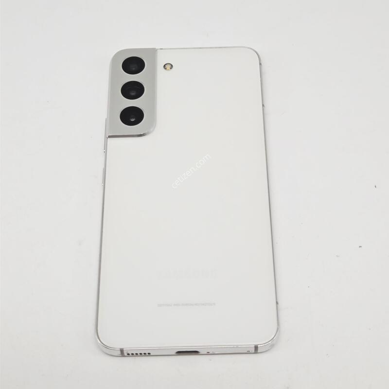 ƯS��)������S22 ���ܻ� �������� �Ｚ �߰��� ����Ʈ�� ȭ��Ʈ