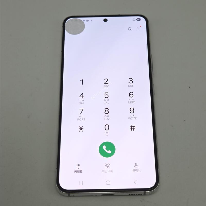 ƯS��)������S22 ���ܻ� �������� �Ｚ �߰��� ����Ʈ�� ȭ��Ʈ