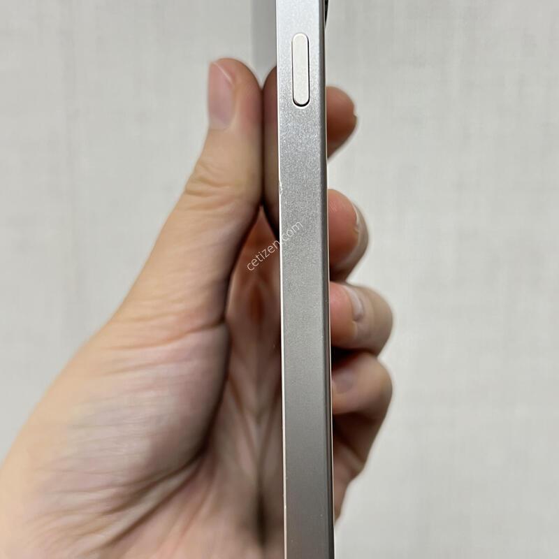 [�Ǽ���]������S24/S921/256/�ڹ� ���ο�/85671