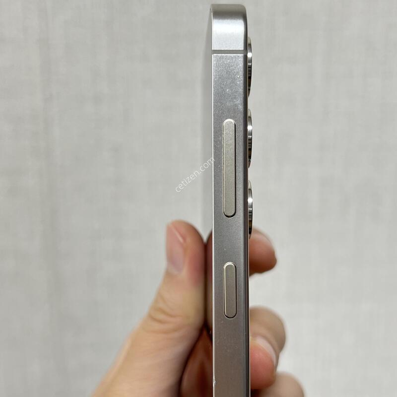 [�Ǽ���]������S24/S921/256/�ڹ� ���ο�/85671