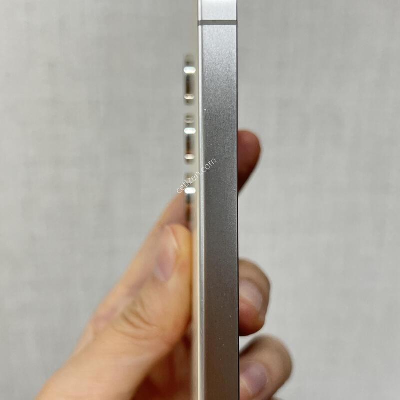 [�Ǽ���]������S24/S921/256/�ڹ� ���ο�/85671