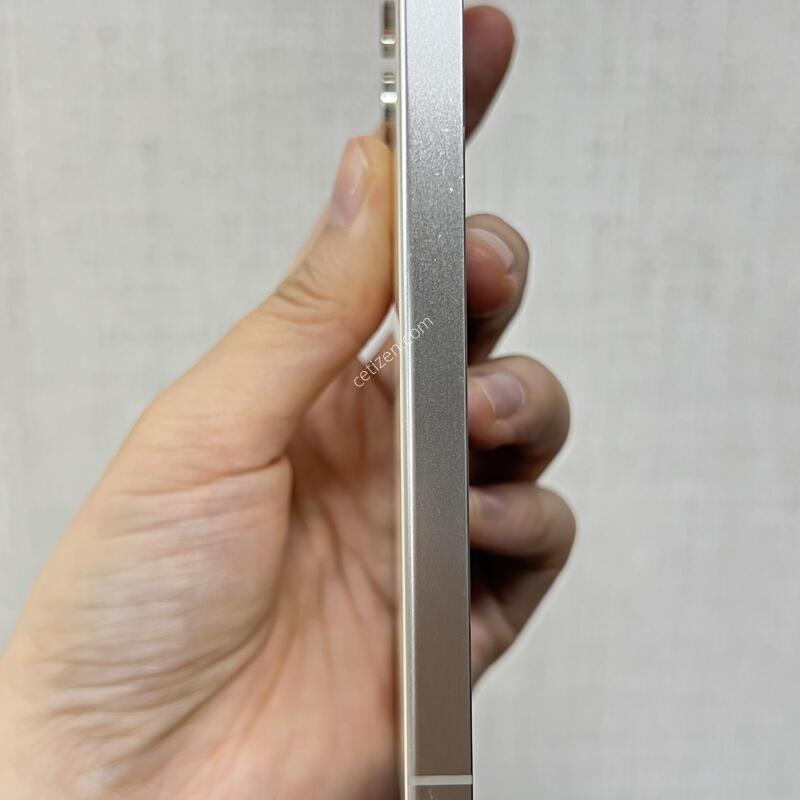 [�Ǽ���]������S24/S921/256/�ڹ� ���ο�/85671