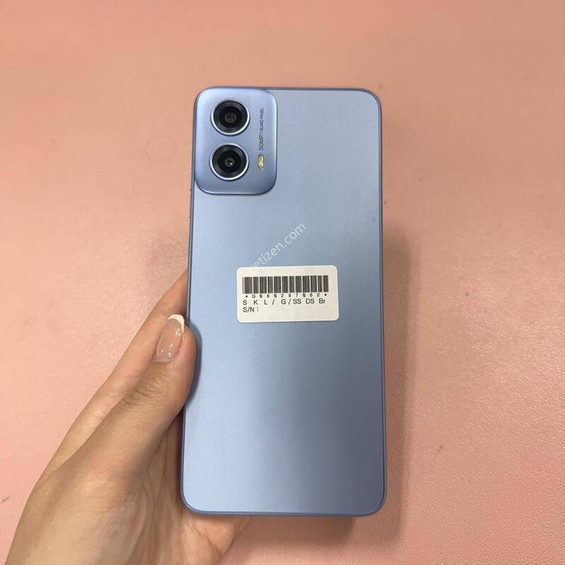 ����ζ�G34 ���� 128GB A��